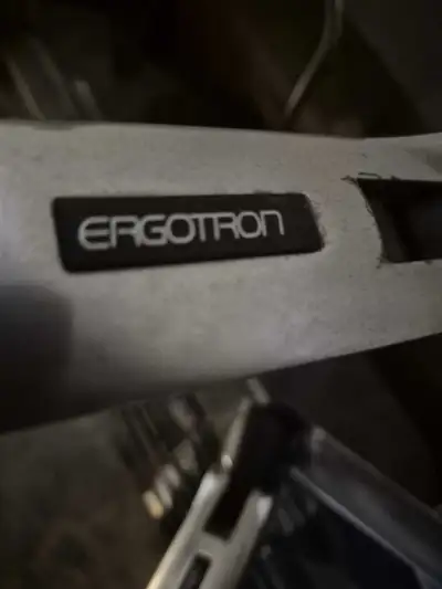 monitor arm, View more