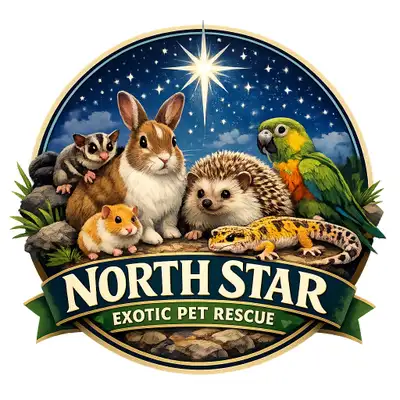 will take in small pets for FREE no surrender fee, View more