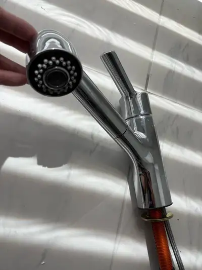 Kitchen Faucet , View more