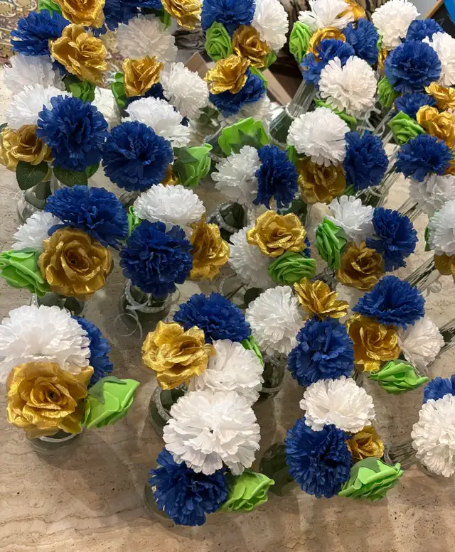 Event decors424775122620272644