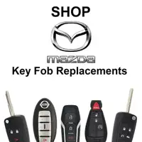 Oakville Locksmith - Car Keys Cutting & Remote Fobs Replace