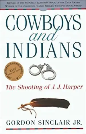 Cowboys and Indians, View more