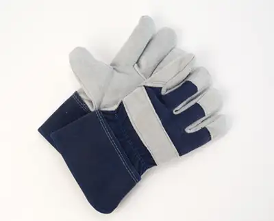 All kind of Working Gloves, View more