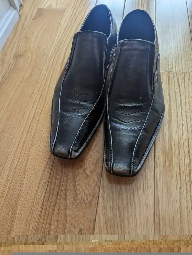 Dress shoes in Other in Barrie - Image 5