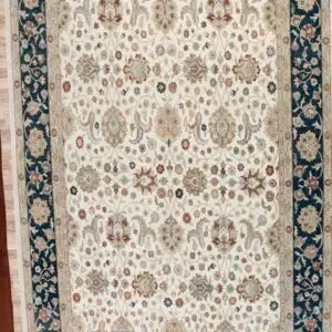 70% OFF ETOBICOKE PERSIAN RUGS SHOWROOM OPEN 7 DAYS 647-955-8784, View more