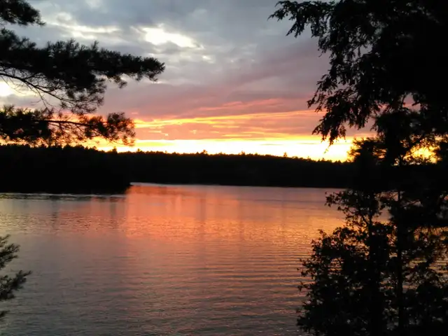 Want the Real Cottage Experience in Ontario in Canada - Image 8