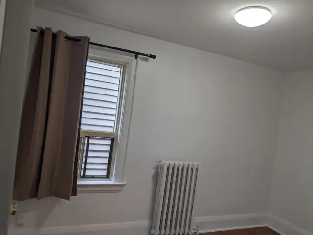 Two bedroom unit for rent in East York in Long Term Rentals in City of Toronto - Image 5