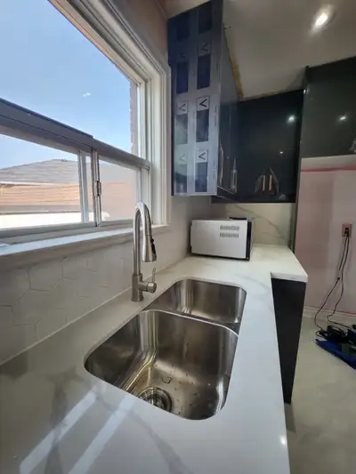 Wondering if professional design is worth it? Try our Interior Strategic Planning Session and walk a...