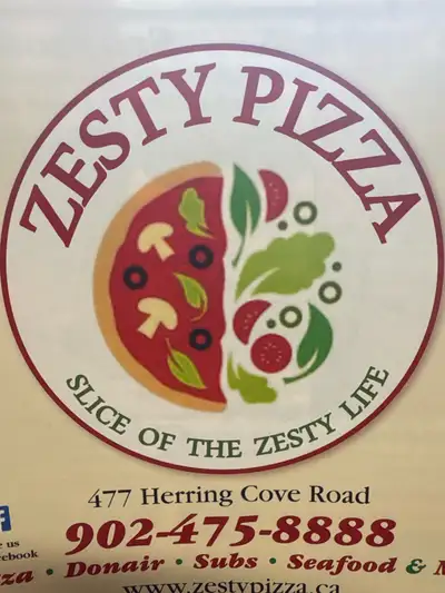 Driver wanted as part time delivering food at 477 hering cove road contact number 902 943 1042