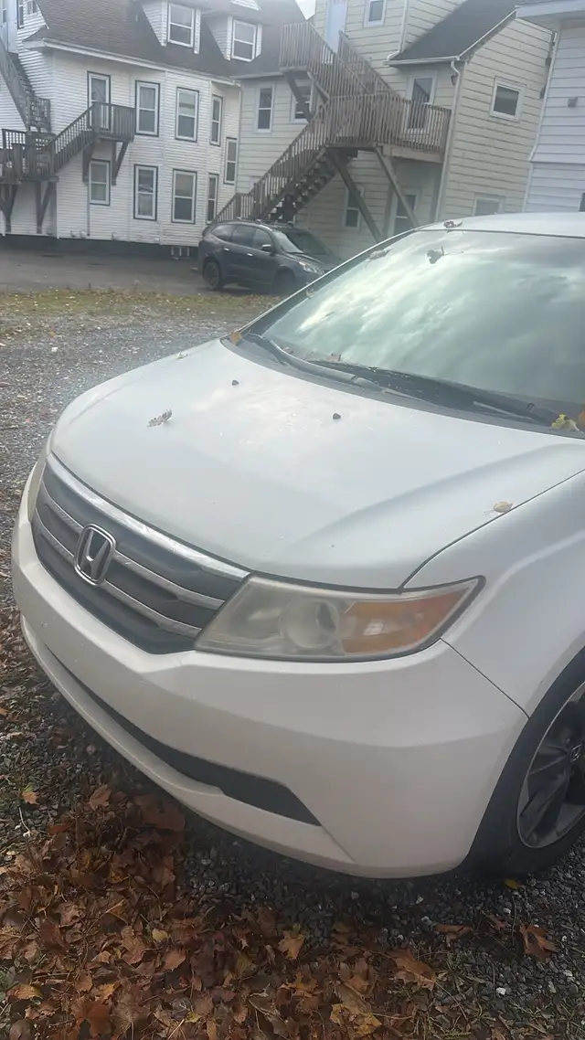 ride share 64520064238337121