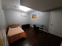 Available Now! Furnished Room Rental in GTA! Great Location! 