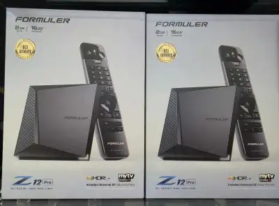 SALE - $250.00 - NO TAX! CASH DEALS Pickup available in Scarborough Contact for details! BRAND NEW!...