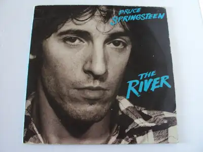 THE RECORDS ARE VERY GOOD TO GREAT CONDITION SORRY I DON'T SHIP I LIVE IN KESWICK