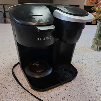 12 cup keurig, View more