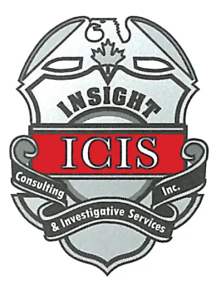Private INVESTIGATOR - Call or Text NOW! - 905-921-9954 - 24/7