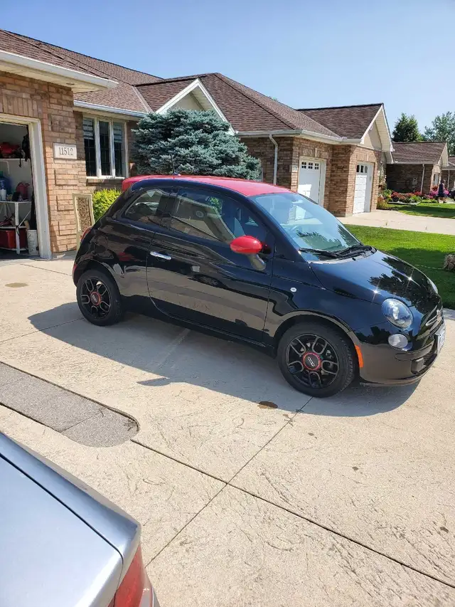 Fiat 500525767030698813443
