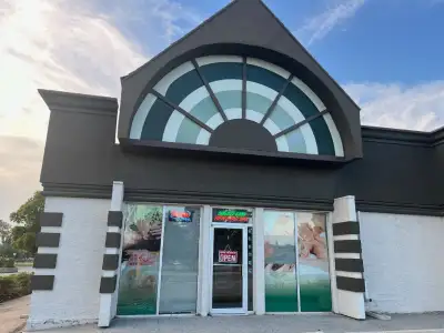 ASIAN SPA 3120 Laurier Drive (TEXT 306-222-6233), View more