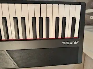 Keyboard for sale, View more