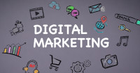Affiliate marketing || Digital marketing || Social Media