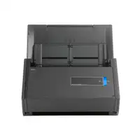 Fujitsu ScanSnap IX500 Scanner Scanneur