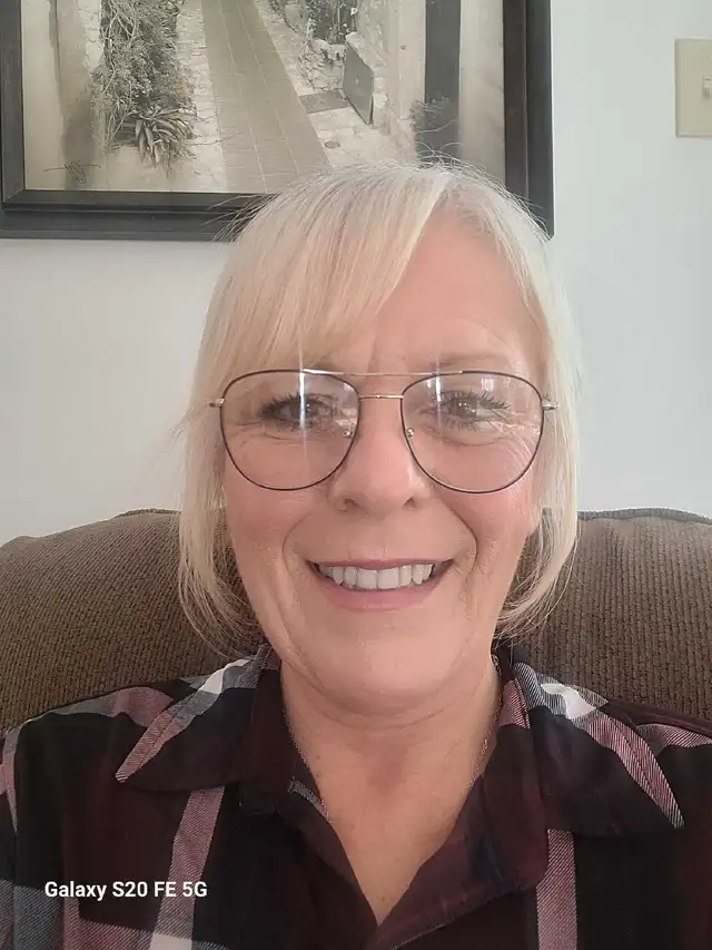 looking for a shared accommodation with a Christian woman