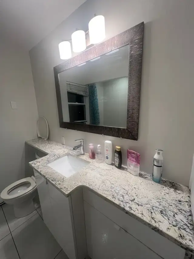Entire 6 Bedroom House for Group (All inclusive price) in Long Term Rentals in City of Halifax - Image 5