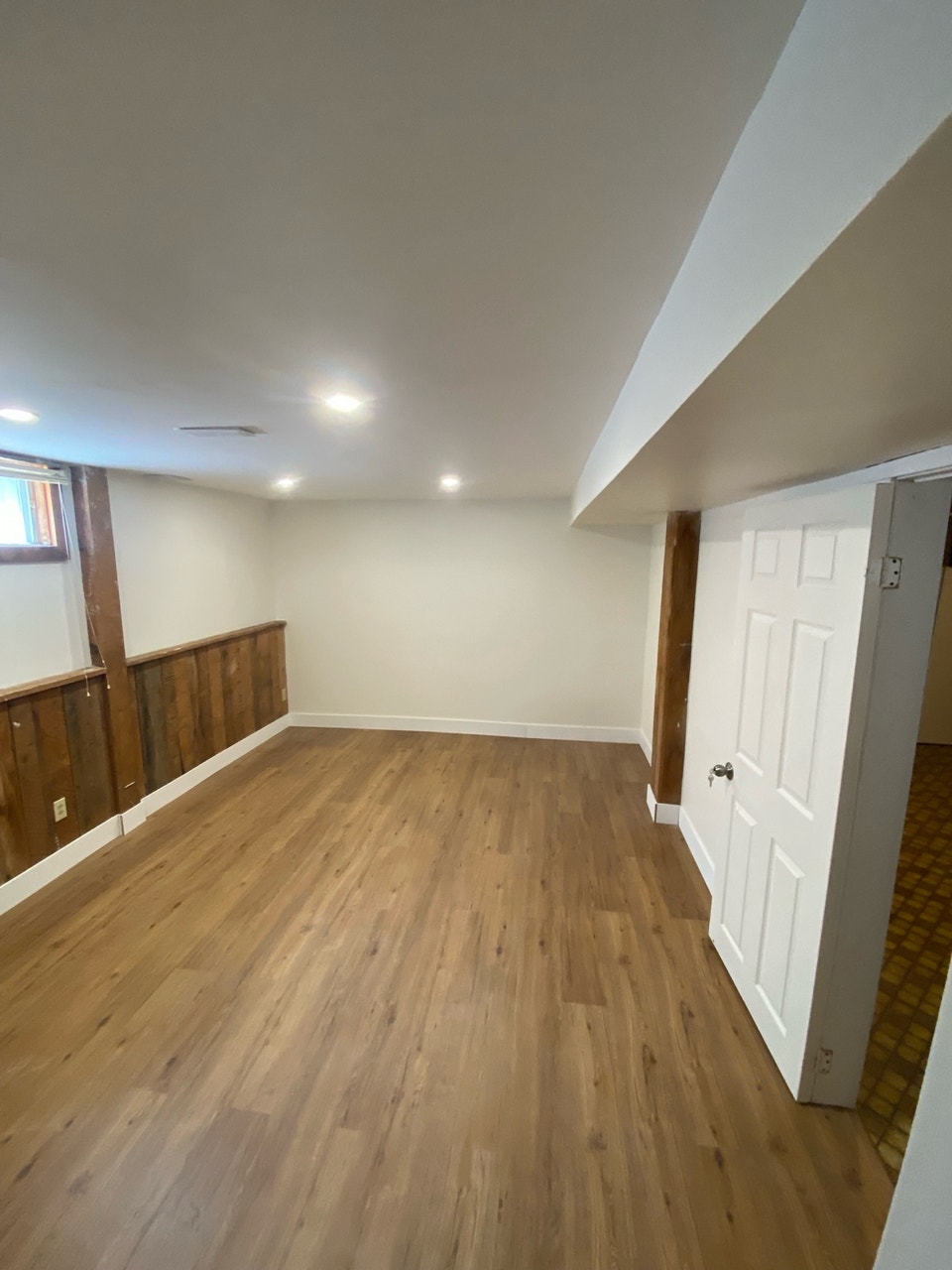 Room Rentals in London – All-Inclusive, Spacious, Available! 4