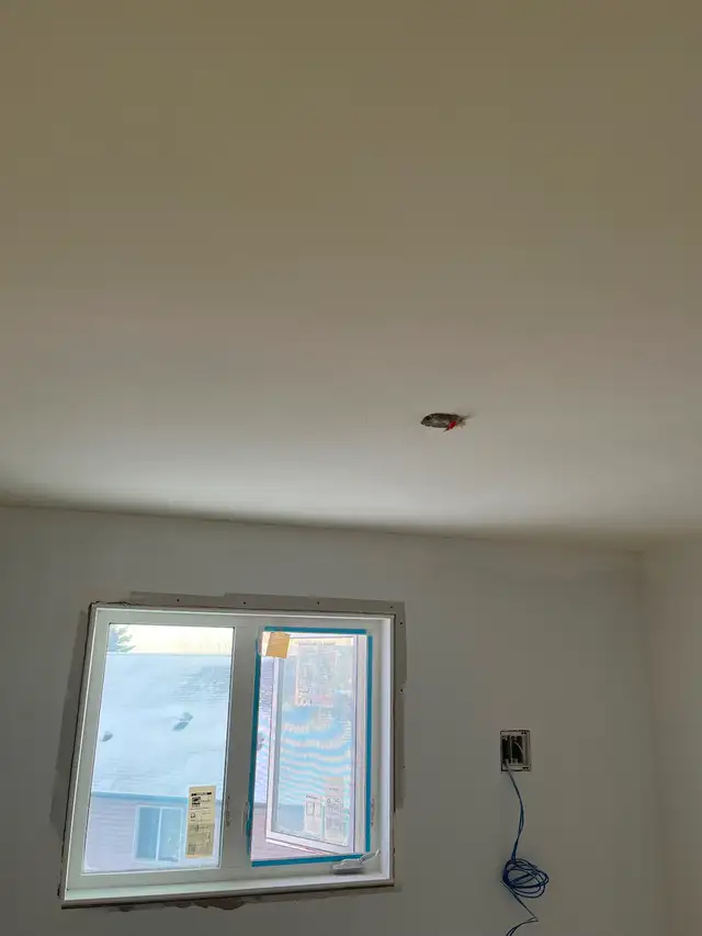 Mikes Drywall Services478194039134638080