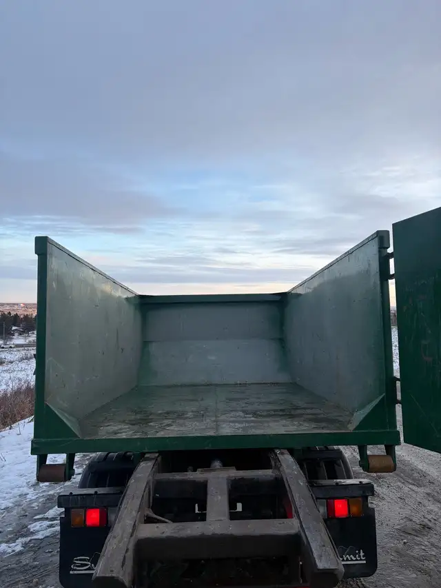 JUNK REMOVAL AND FREE SERVICES 64966060578945121