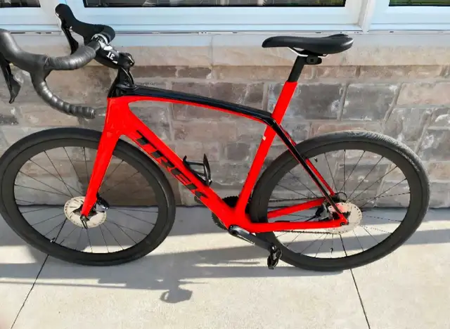 LOST/STOLEN493151249194690560