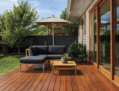 SPRING SPECIAL – Save 20% on Deck & Fence Repainting! Serving Calgary for 20+ Years – Experts in Dec...