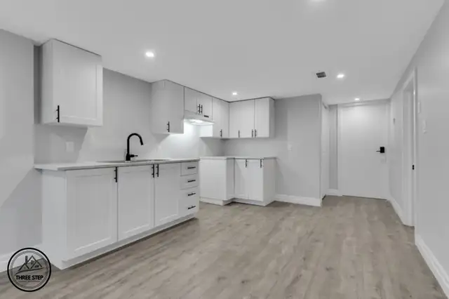$1750 + Utilities 2 Bedroom 2-23 Morden Crescent in Long Term Rentals in Kingston - Image 4