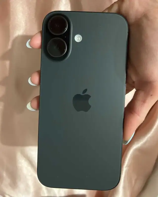iphone 17 256GB brand new OPEN BOX  in General Electronics in City of Toronto - Image 2
