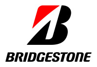 4 Bridgestone BLIZZAK Winter Ice Snow Tires 245 60 18