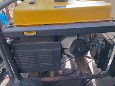 9000 watt generators, View more