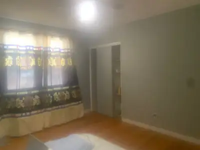Looking for a clean, responsible tenant to rent a private room in a shared home. Rent: $800/month Lo...