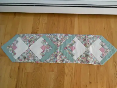 Christmas Table Runners, View more