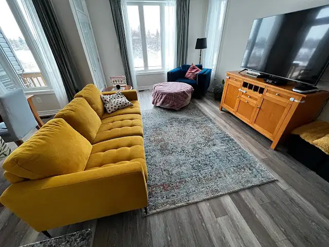Professional Home Cleaning Services – Trusted & Reliable!628632370600991212