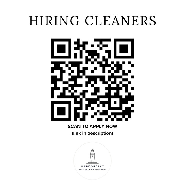 HIRING CLEANERS in Cleaning & Housekeeping in Ottawa