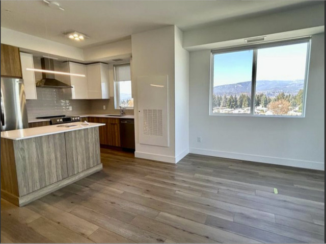 Condos For Rent Kelowna