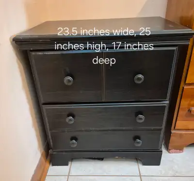 End Table, View more