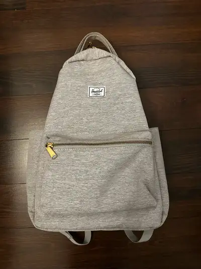herschel backpack kijiji toronto 119 ads for herschel backpack in All Categories in Canada