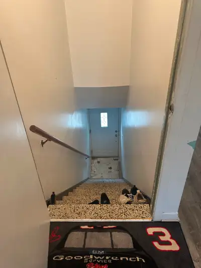Logement à louer Montréal/Apartment for rent Montreal