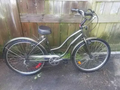 107 ads for vintage cruiser bike in All Categories in Canada