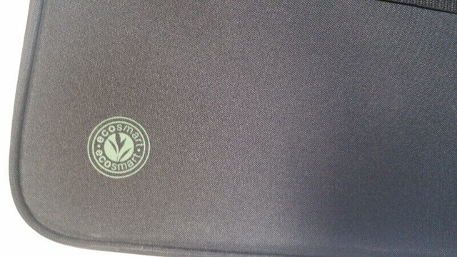 Laptop Case in Laptops in Kitchener / Waterloo - Image 4