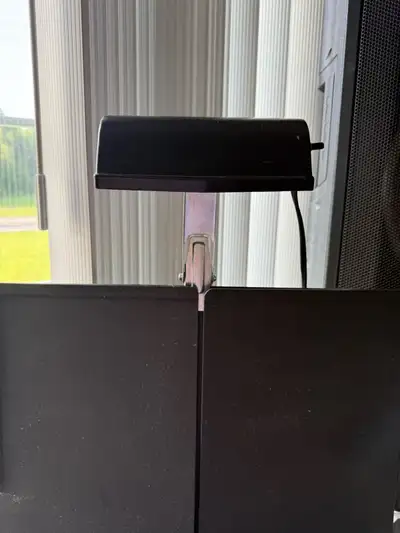 Lumière pour  Lutrins , View more