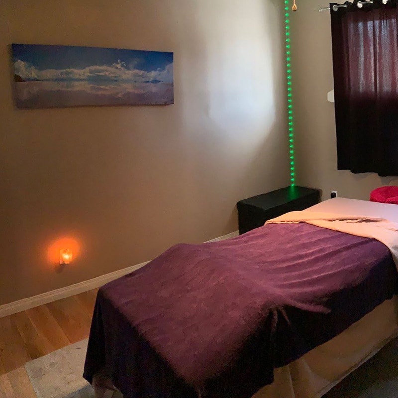 Relaxation massage 70 Massage Services Edmonton Kijiji