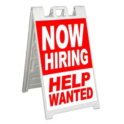 NOW HIRING – KITCHEN HELP / RESTAURANT STAFF ️ 36 Simcoe Street N, Oshawa Ontario We’re looking for...