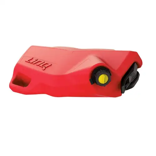 Arctic Cat / BCA / Ski-Doo / Polaris Snowmobile Parts in Snowmobiles Parts, Trailers & Accessories in Red Deer - Image 7