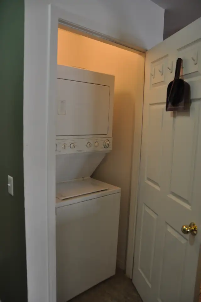 Room for rent in Room Rentals & Roommates in City of Toronto - Image 10